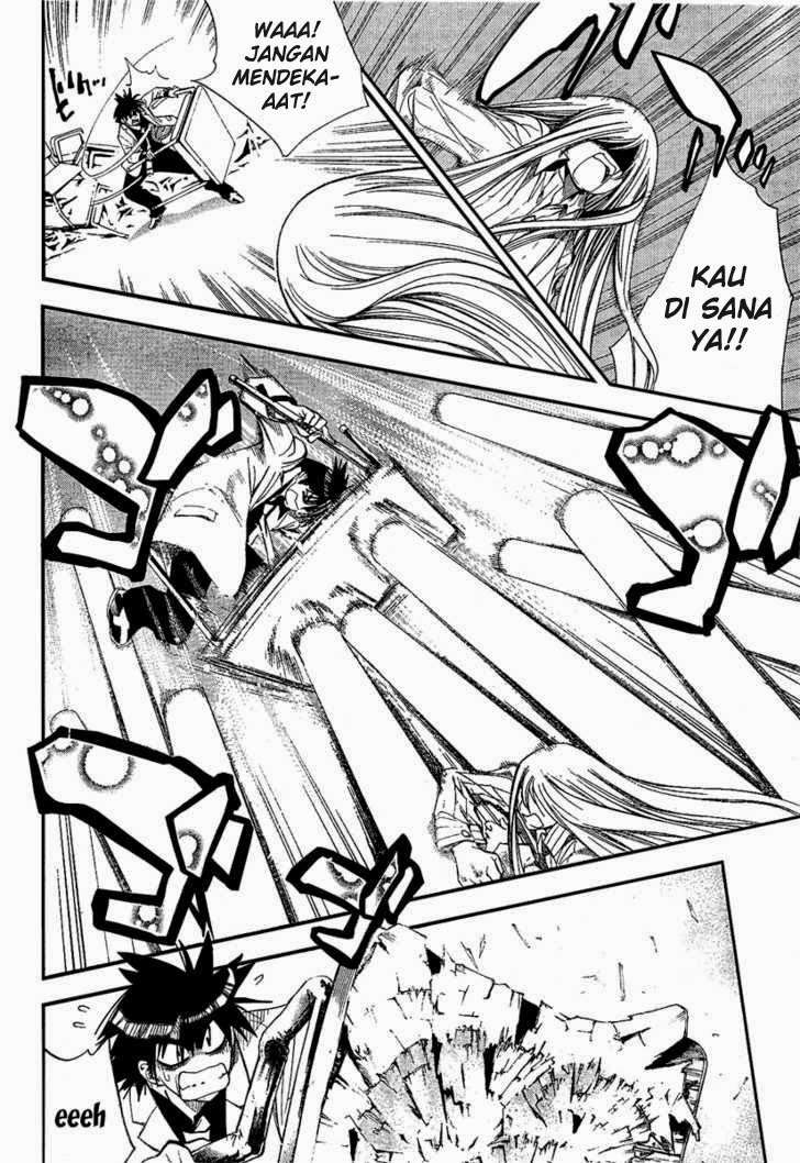 Mx0 Chapter 87 - halaman 10