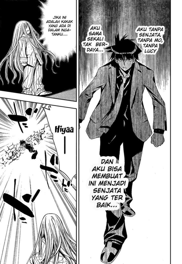 Mx0 Chapter 87 - halaman 14