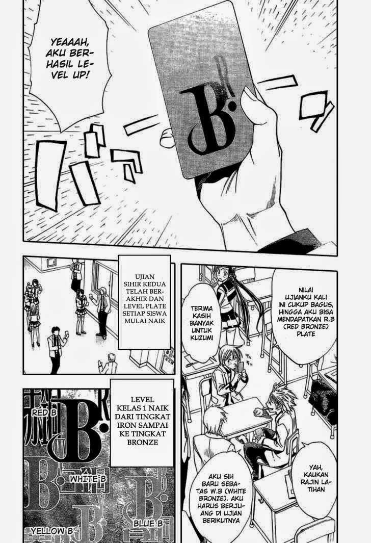 Mx0 Chapter 88 - halaman 4