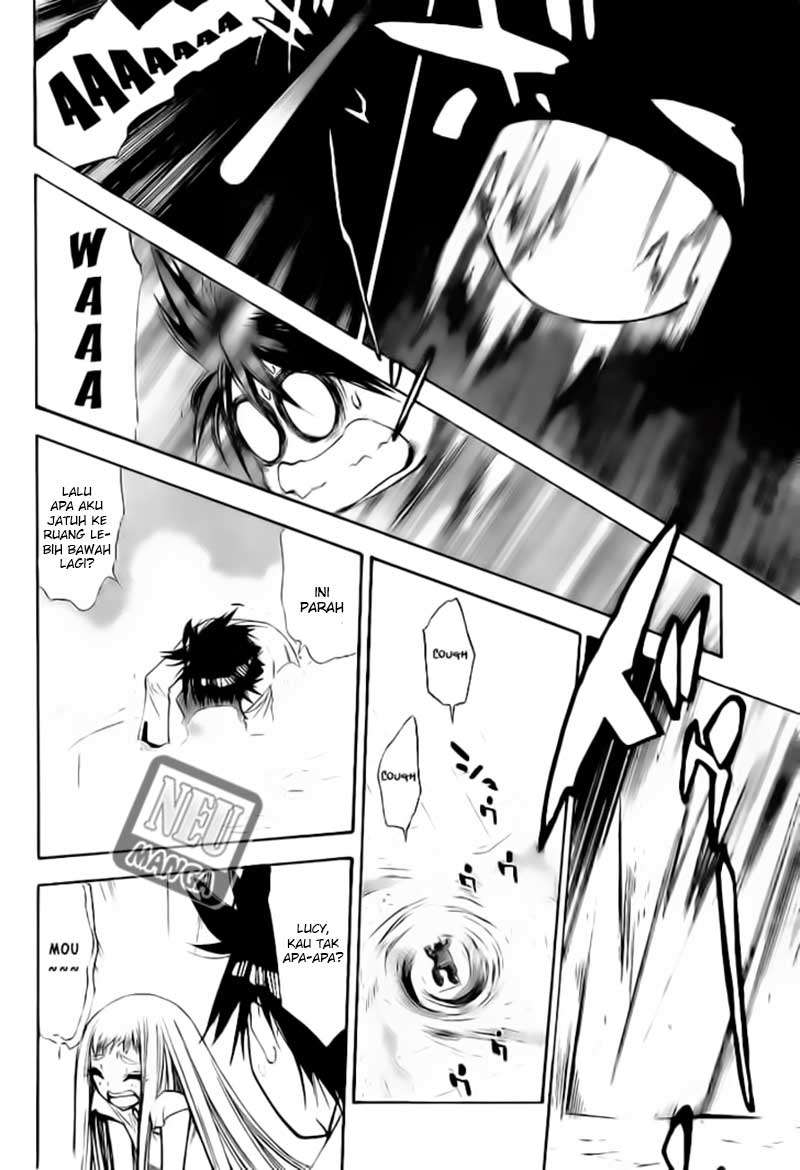 Mx0 Chapter 89 - halaman 19