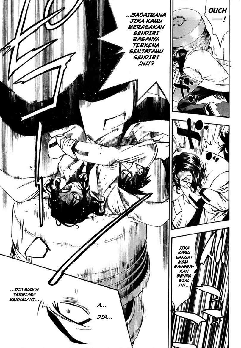 Mx0 Chapter 9 - halaman 10