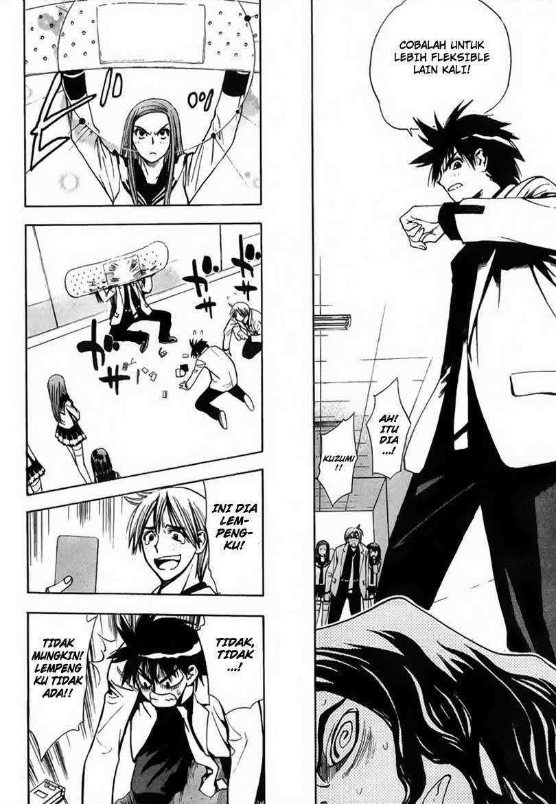Mx0 Chapter 9 - halaman 11