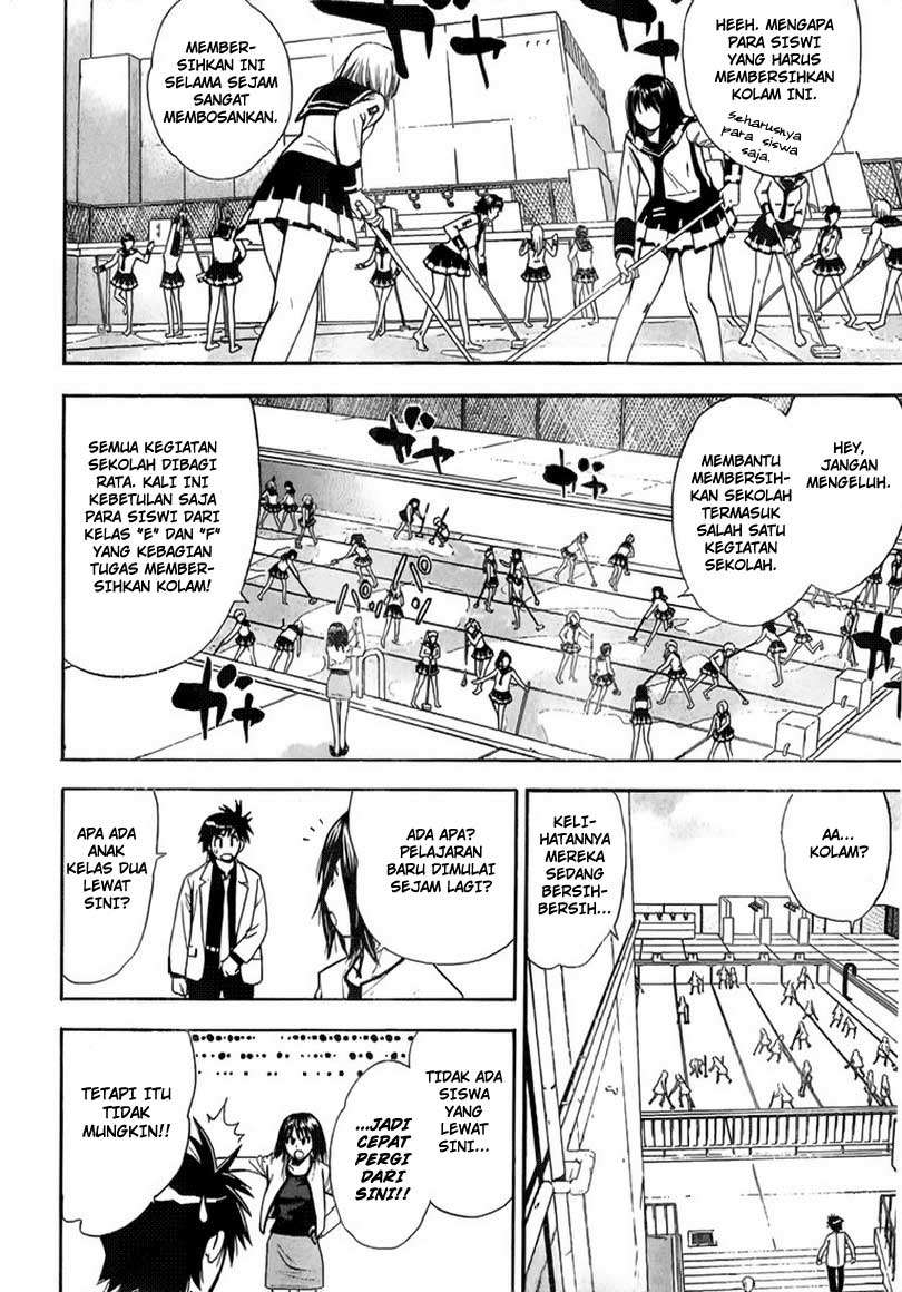 Mx0 Chapter 9 - halaman 15