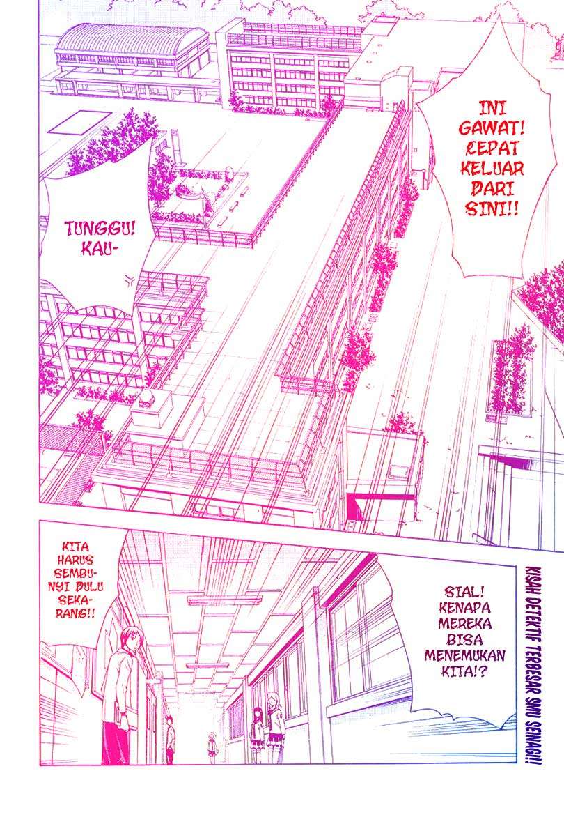 Mx0 Chapter 9 - halaman 3