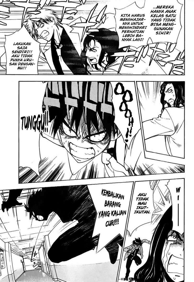 Mx0 Chapter 9 - halaman 4