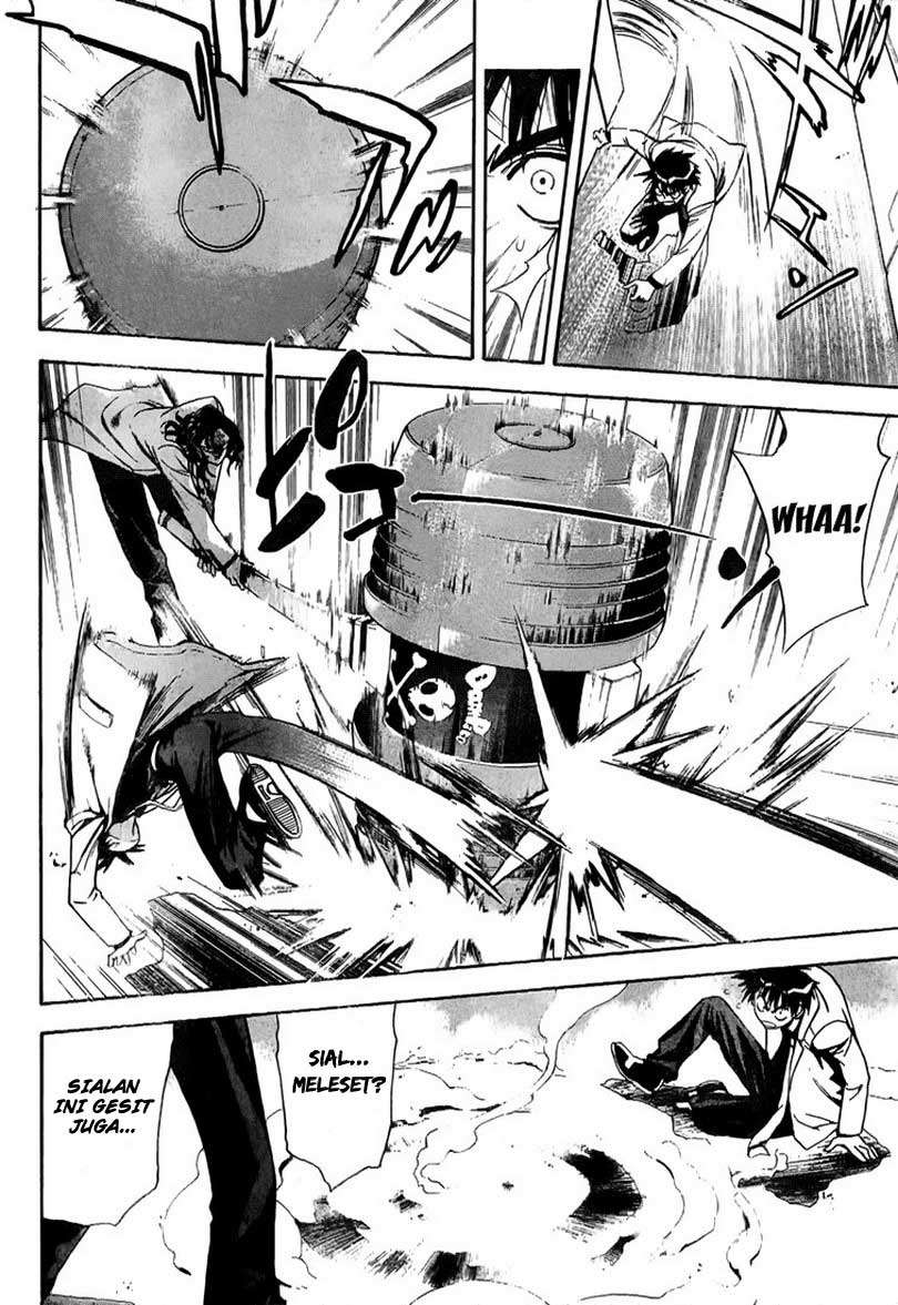 Mx0 Chapter 9 - halaman 5