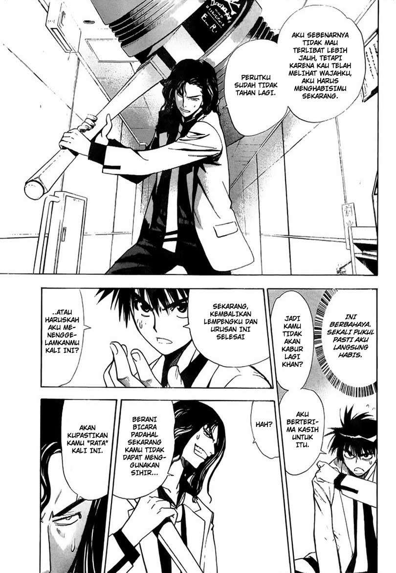 Mx0 Chapter 9 - halaman 6