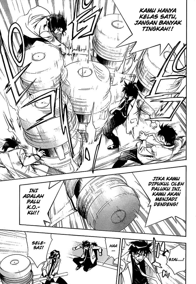 Mx0 Chapter 9 - halaman 8