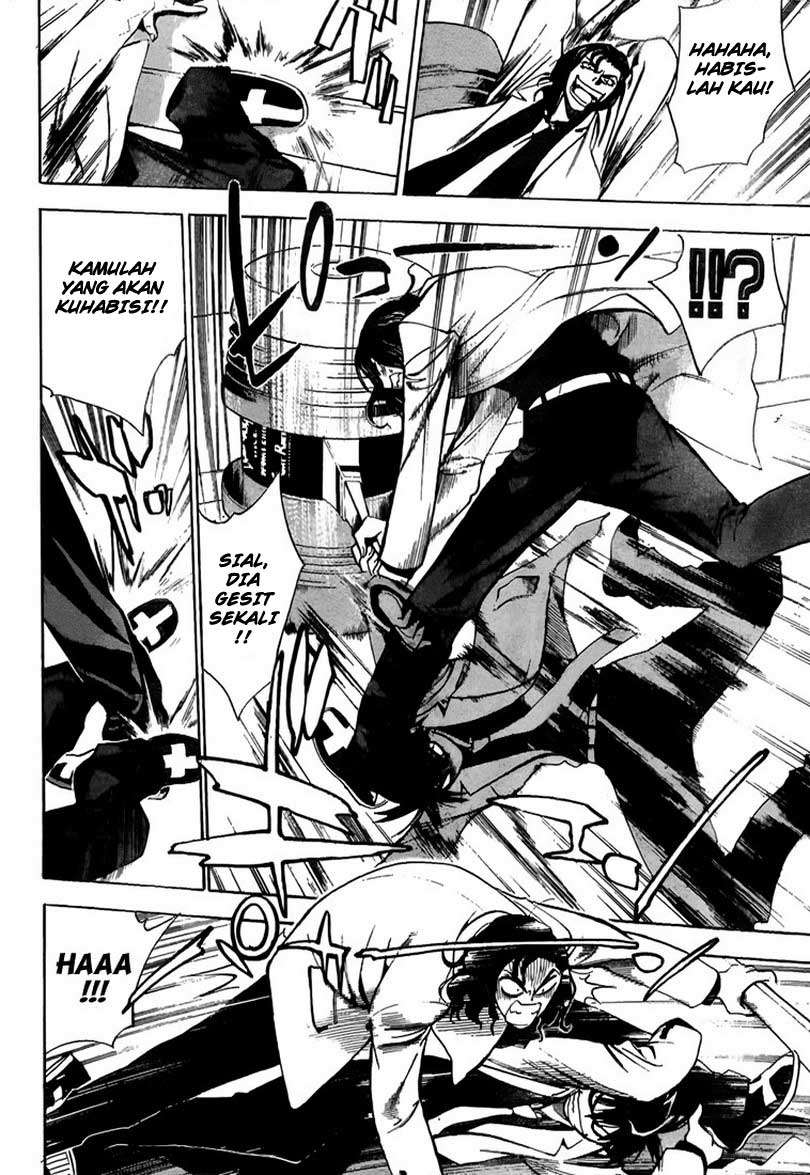 Mx0 Chapter 9 - halaman 9