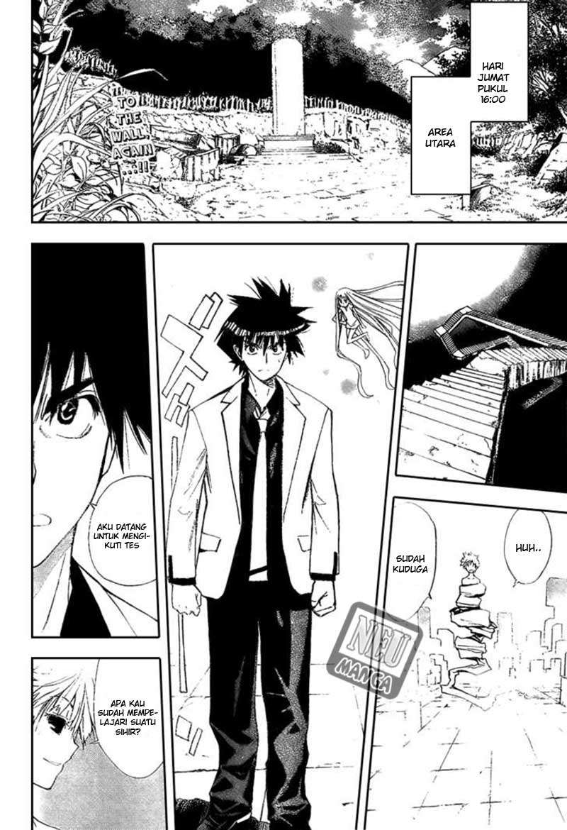 Mx0 Chapter 92 - halaman 4