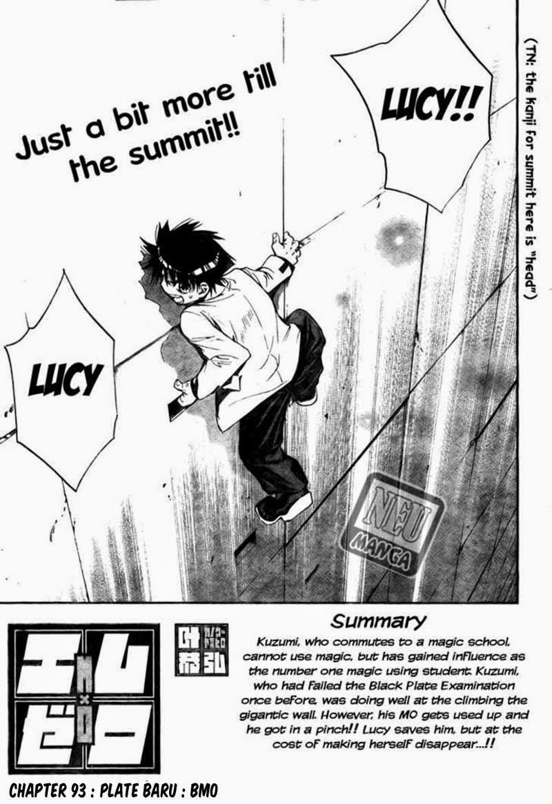 Mx0 Chapter 93 - halaman 3