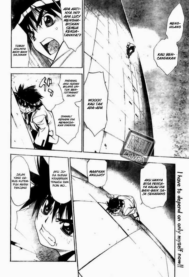 Mx0 Chapter 93 - halaman 4