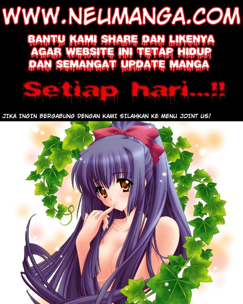 Mx0 Chapter 96 - halaman 4