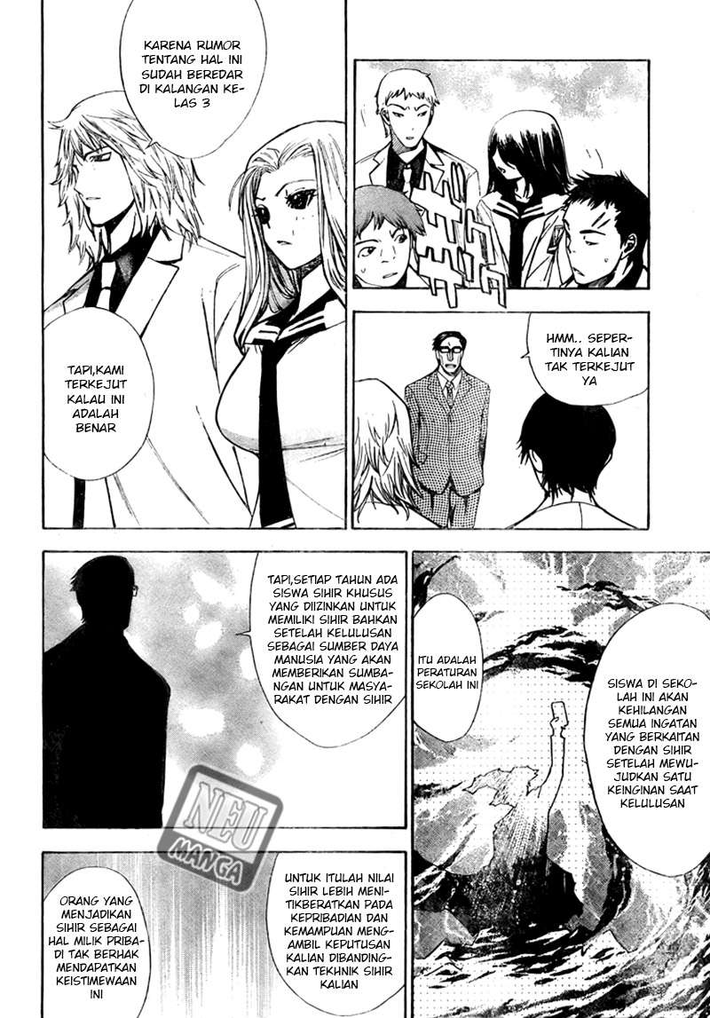 Mx0 Chapter 97 - halaman 7