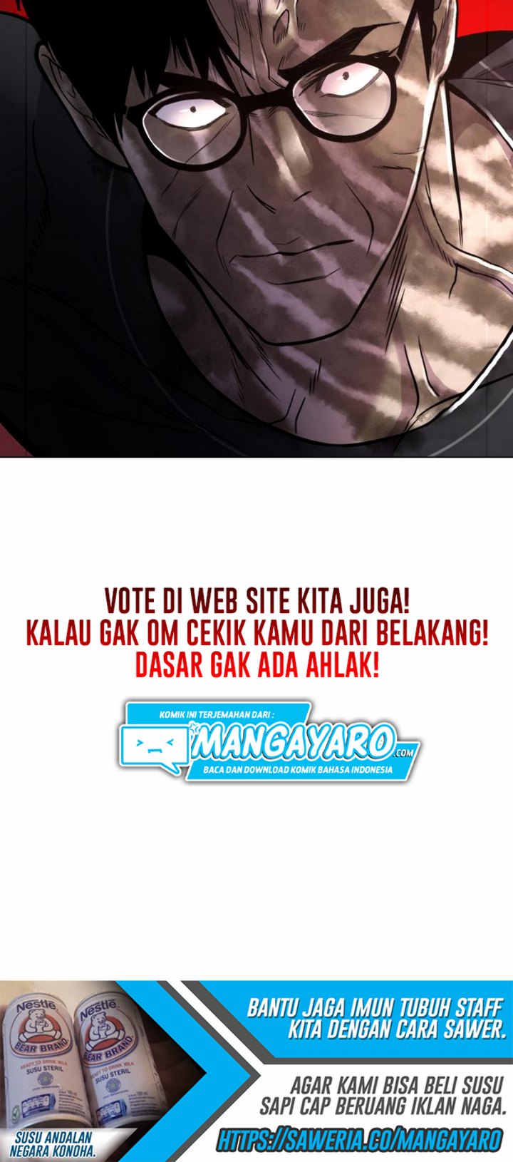 My 7 Wives Are Forcing Me To Die Chapter 13 - halaman 23
