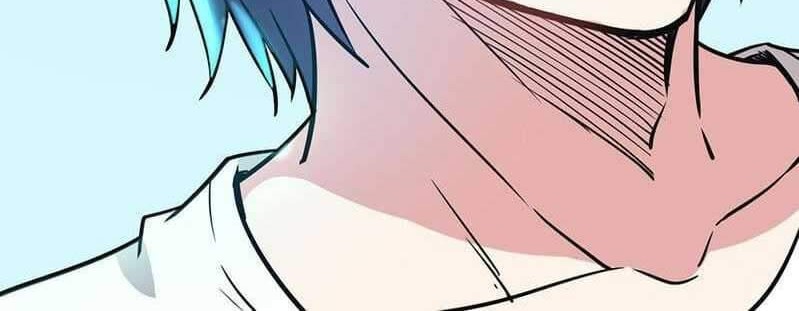 My 7 Wives Are Forcing Me To Die Chapter 2 - halaman 13