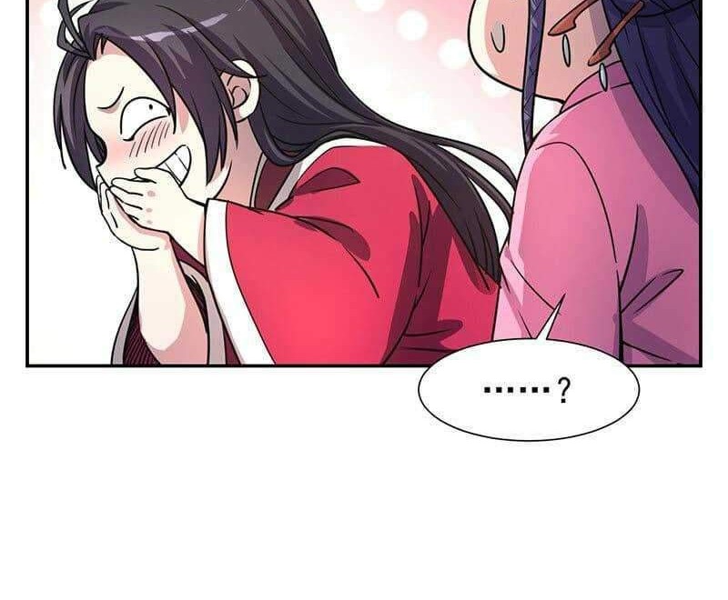My 7 Wives Are Forcing Me To Die Chapter 2 - halaman 26