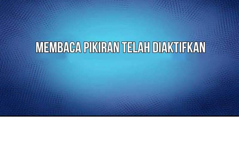 My 7 Wives Are Forcing Me To Die Chapter 2 - halaman 29