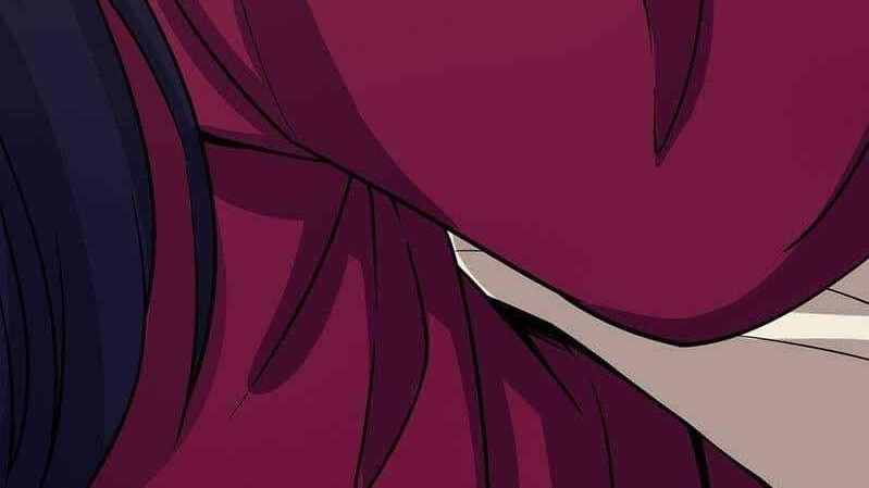 My 7 Wives Are Forcing Me To Die Chapter 2 - halaman 31
