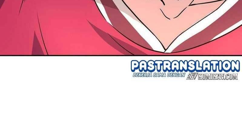 My 7 Wives Are Forcing Me To Die Chapter 2 - halaman 33
