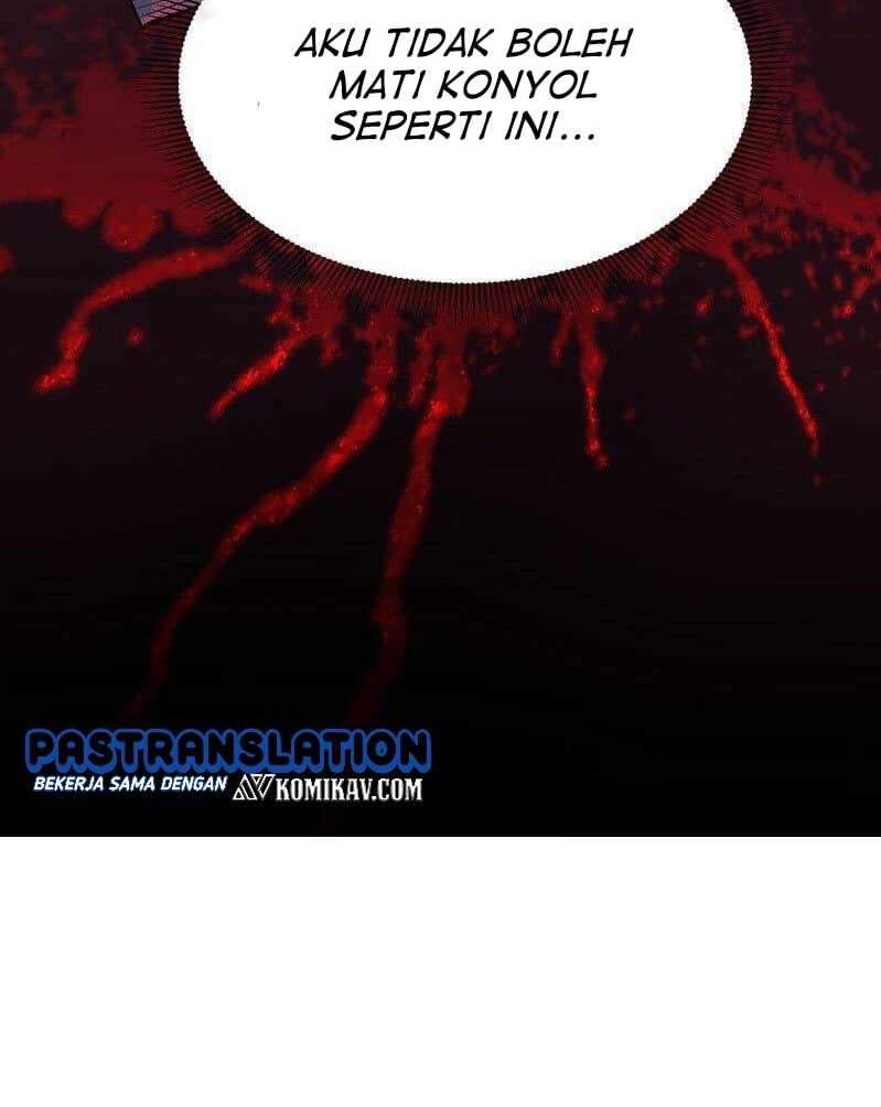 My 7 Wives Are Forcing Me To Die Chapter 2 - halaman 6