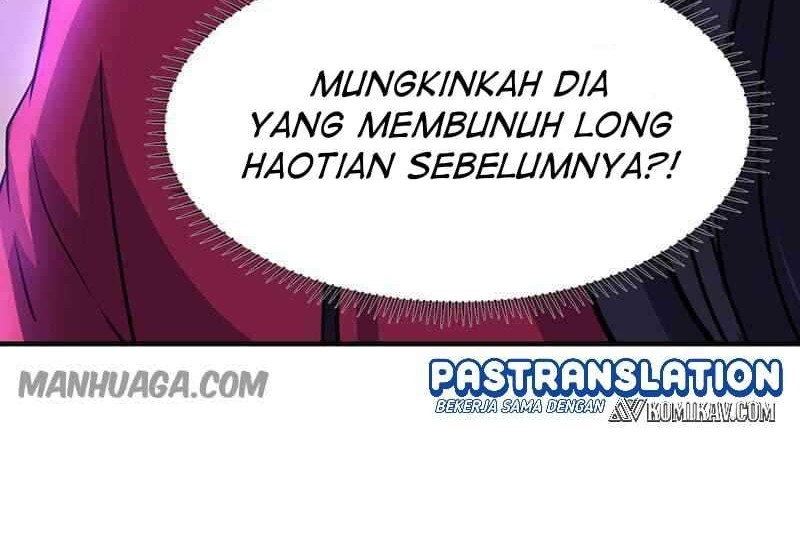 My 7 Wives Are Forcing Me To Die Chapter 3 - halaman 13