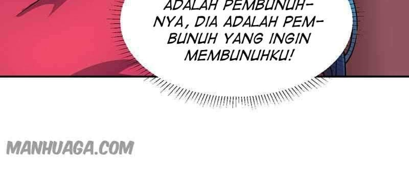 My 7 Wives Are Forcing Me To Die Chapter 3 - halaman 21