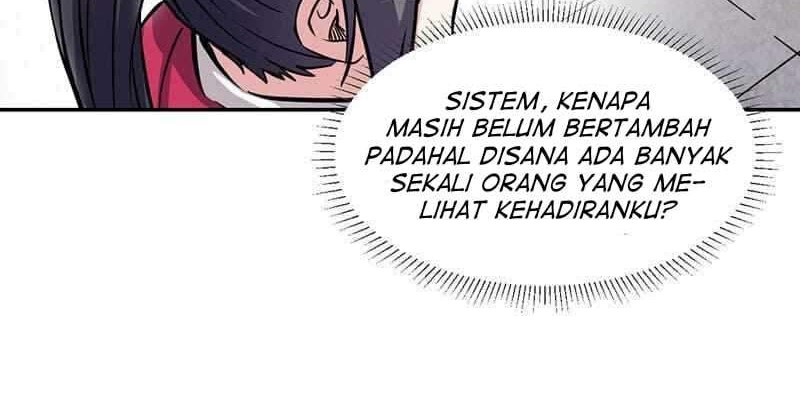 My 7 Wives Are Forcing Me To Die Chapter 4 - halaman 11