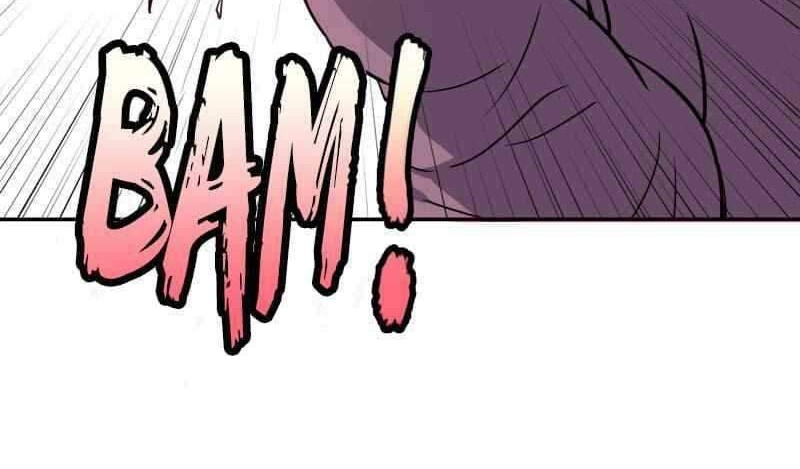 My 7 Wives Are Forcing Me To Die Chapter 4 - halaman 44