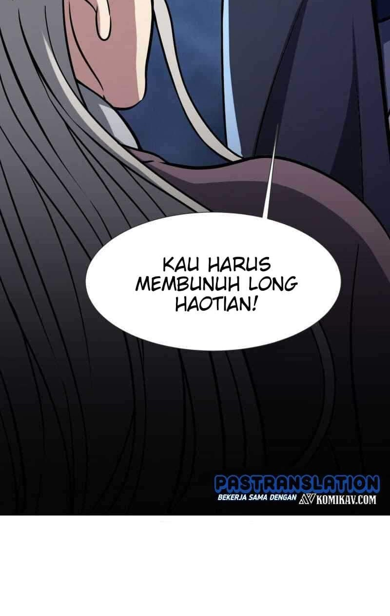 My 7 Wives Are Forcing Me To Die Chapter 4 - halaman 52