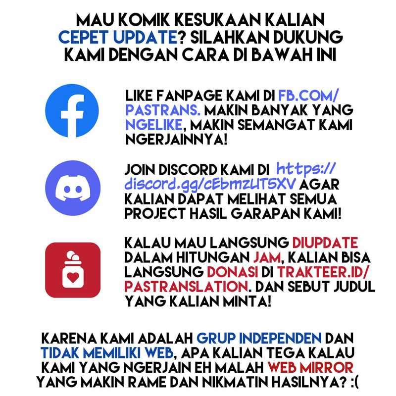 My 7 Wives Are Forcing Me To Die Chapter 4 - halaman 53