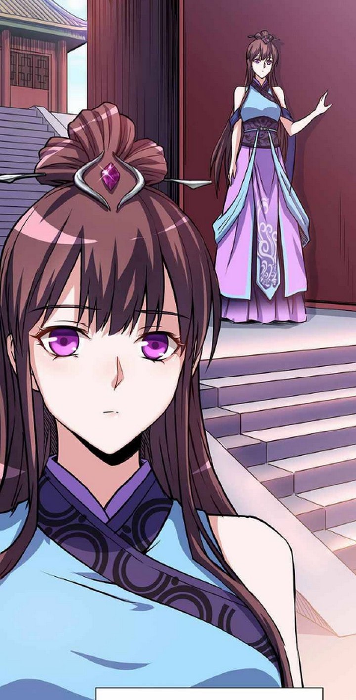 My 7 Wives Are Forcing Me To Die Chapter 6 - halaman 13