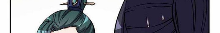 My 7 Wives Are Forcing Me To Die Chapter 7 - halaman 13