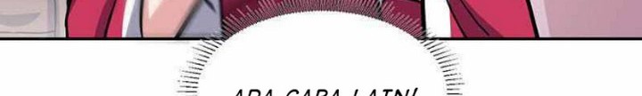 My 7 Wives Are Forcing Me To Die Chapter 7 - halaman 35