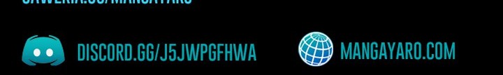 My 7 Wives Are Forcing Me To Die Chapter 7 - halaman 37