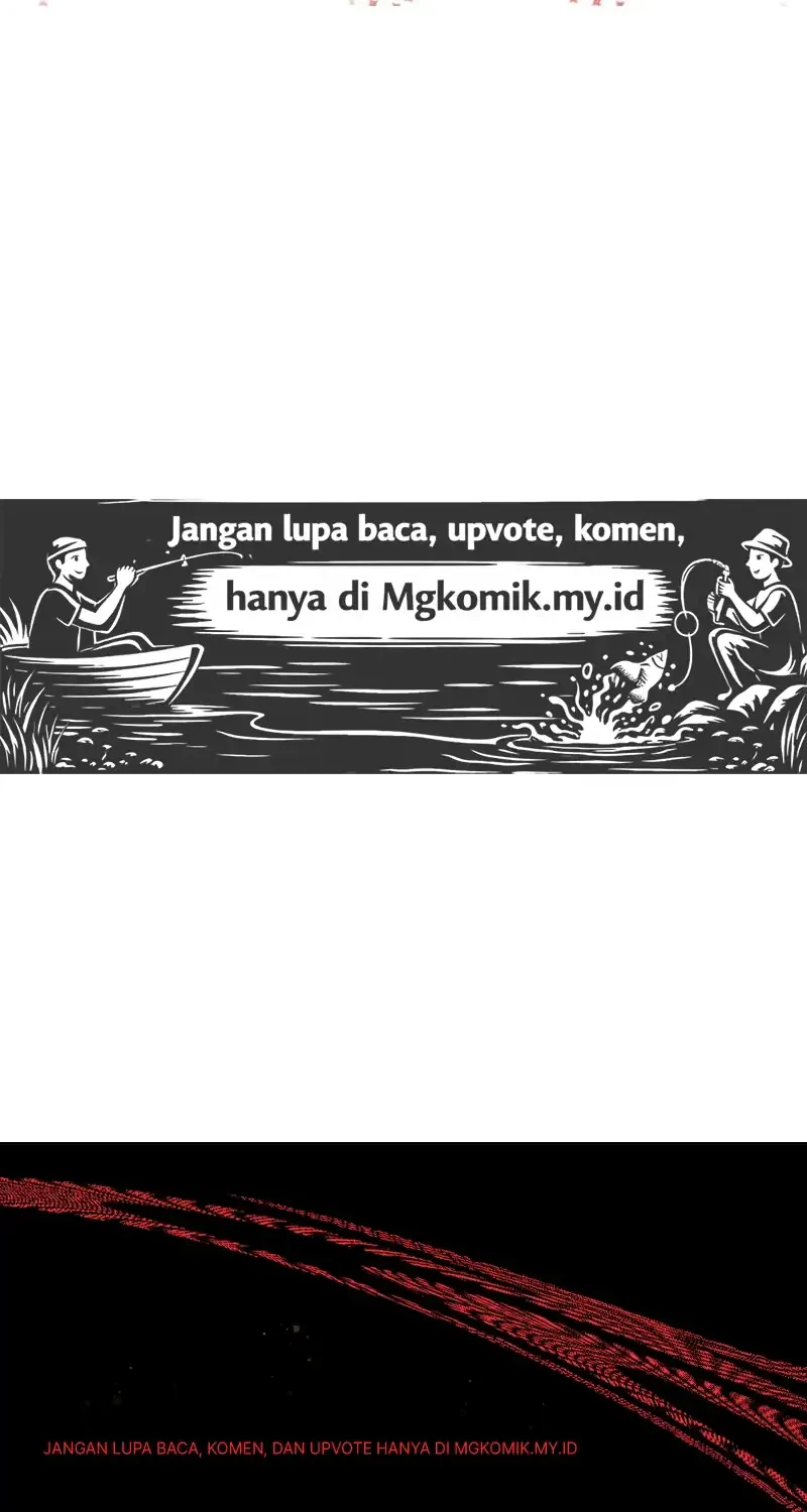 My Academic System Is Making Me Date?! Chapter 12 - halaman 36