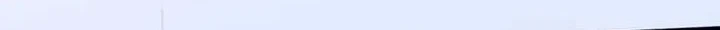 My Academic System Is Making Me Date?! Chapter 16 - halaman 2