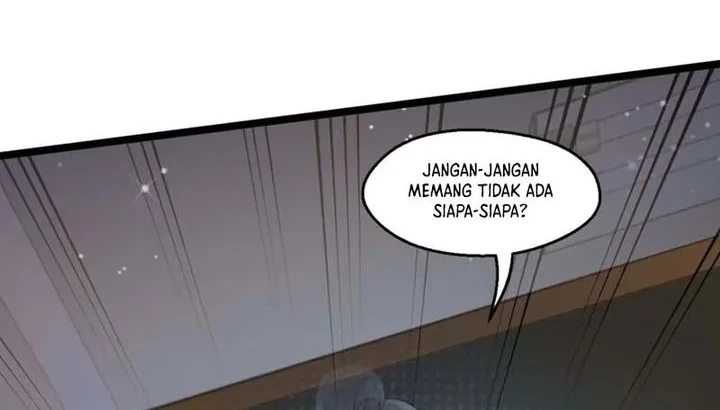 My Academic System Is Making Me Date?! Chapter 16 - halaman 9