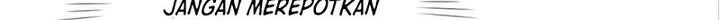 My Academic System Is Making Me Date?! Chapter 17 - halaman 21