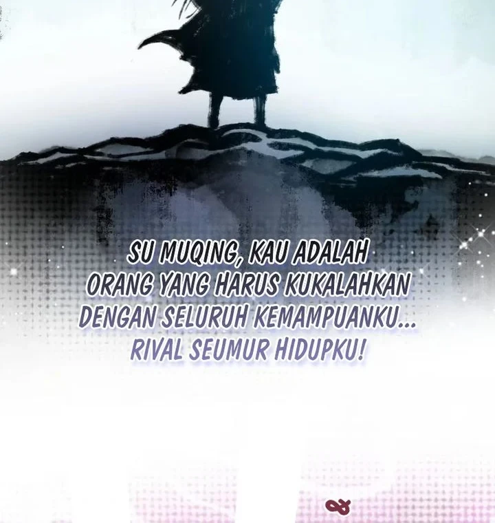 My Academic System Is Making Me Date?! Chapter 18 - halaman 18