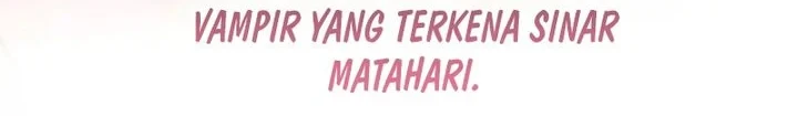My Academic System Is Making Me Date?! Chapter 19 - halaman 12