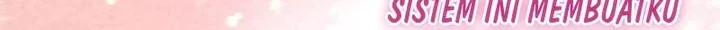 My Academic System Is Making Me Date?! Chapter 22 - halaman 6