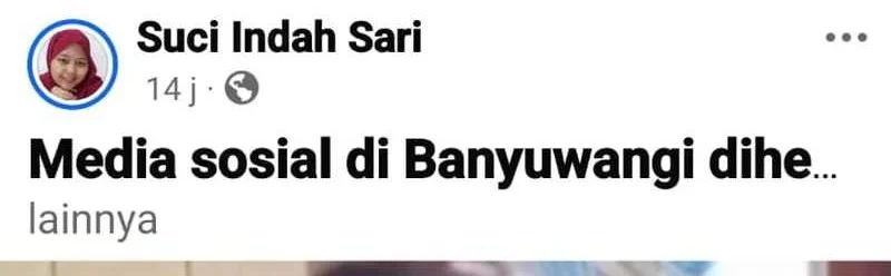 My Academic System Is Making Me Date?! Chapter 24.5 - halaman 8
