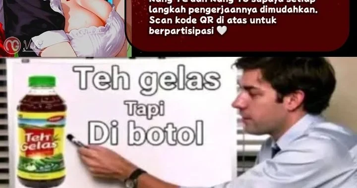 My Academic System Is Making Me Date?! Chapter 24 - halaman 39