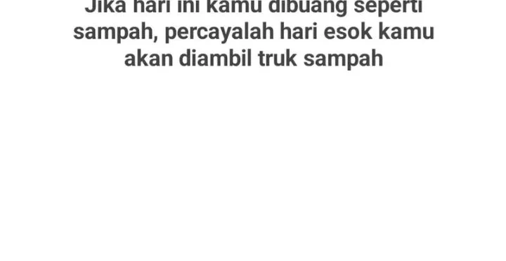My Academic System Is Making Me Date?! Chapter 26 - halaman 37