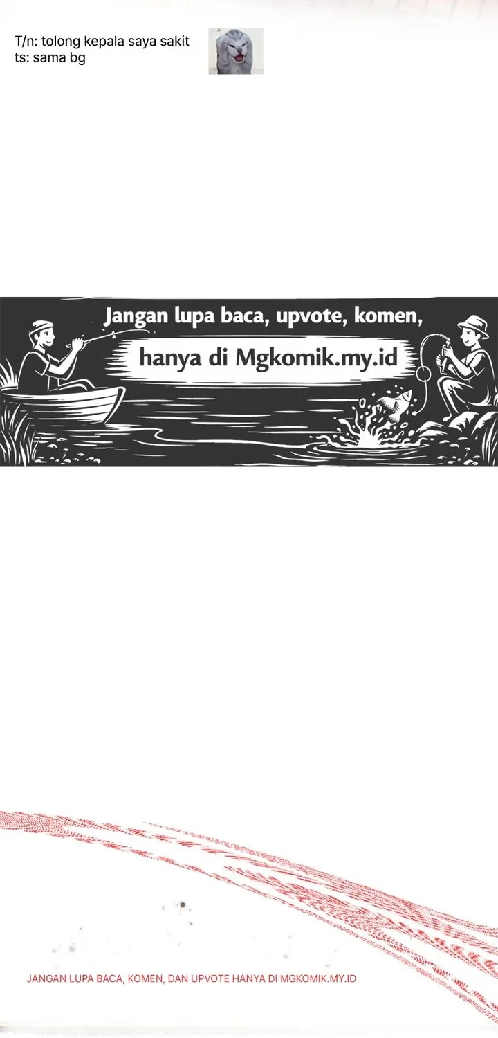 My Academic System Is Making Me Date?! Chapter 4 - halaman 42