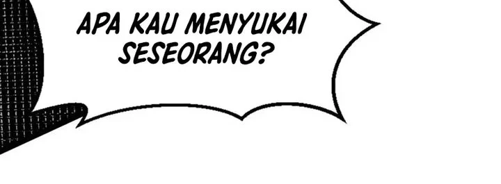 My Academic System Is Making Me Date?! Chapter 5 - halaman 12
