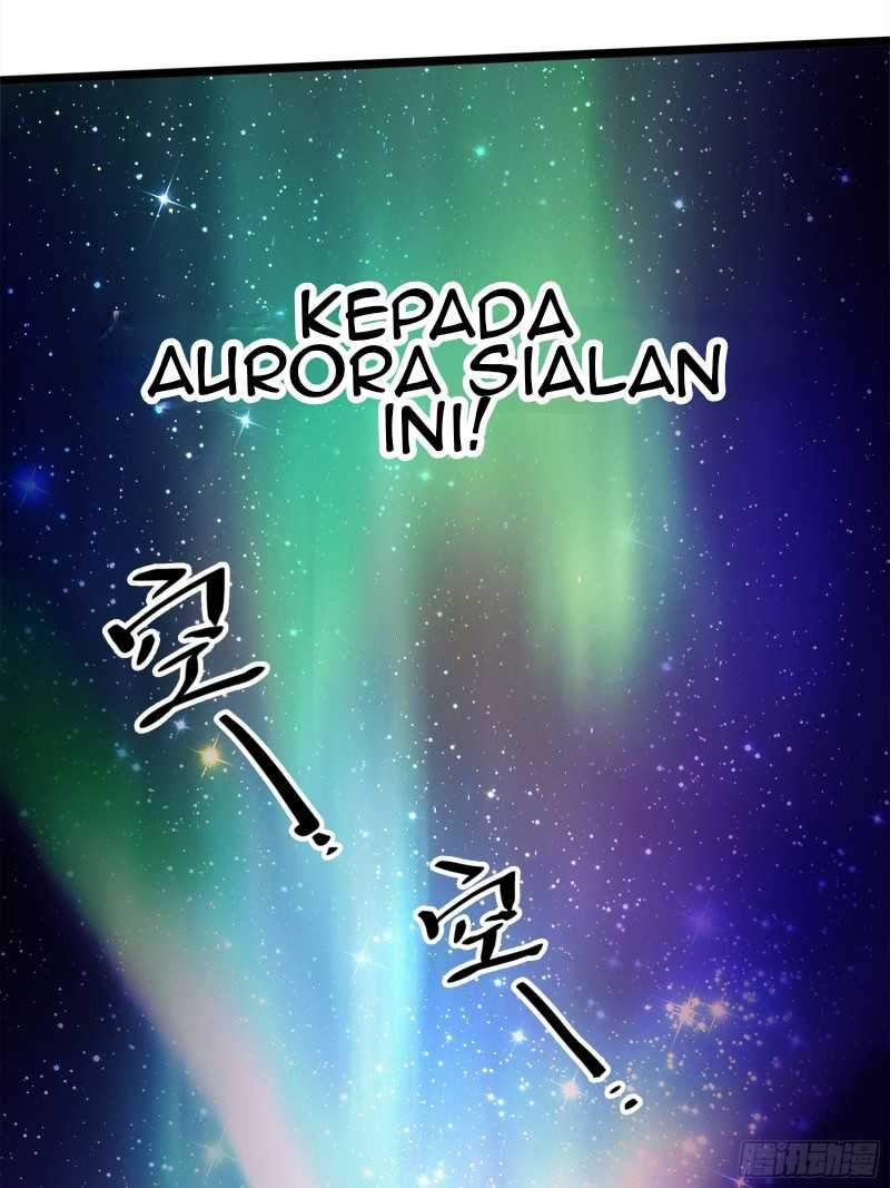 My Apocalypse Chapter 1 - halaman 7