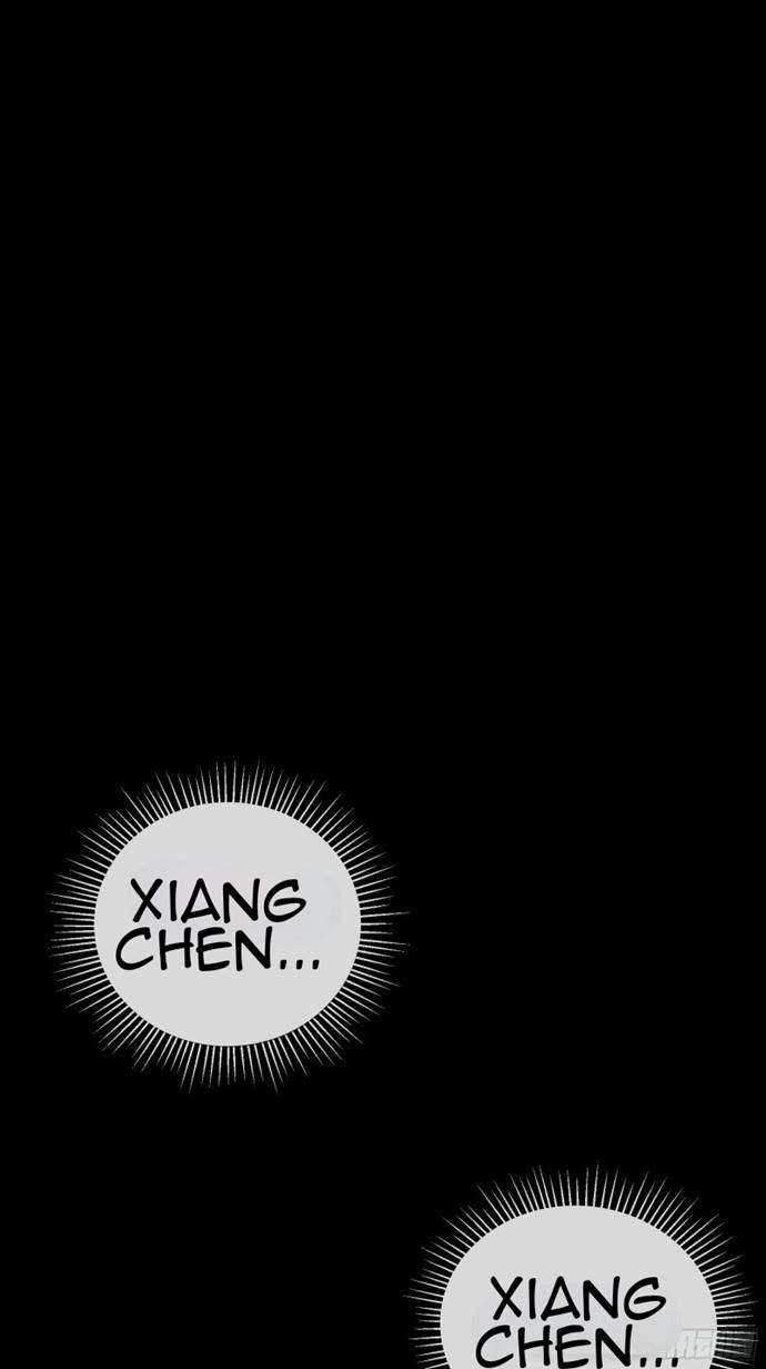 My Apocalypse Chapter 3 - halaman 33