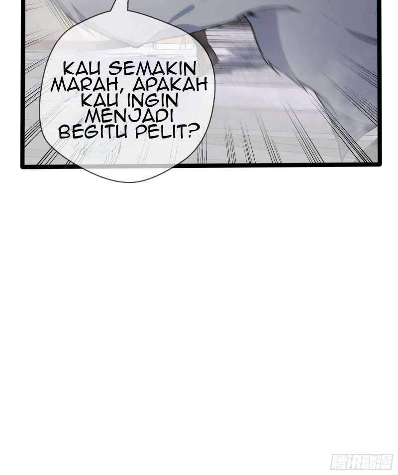 My Apocalypse Chapter 6 - halaman 30